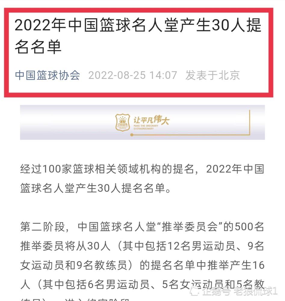 广东宏远官宣签下外援威姆斯12月14日讯 广东宏远官方宣布，签下外援威姆斯。